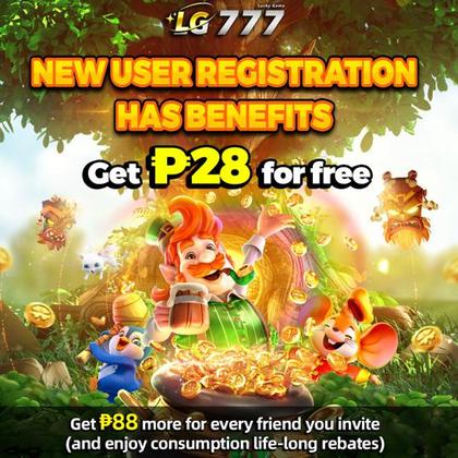 Mwplay Promotion 