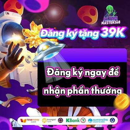 Mwplay Withdraw 