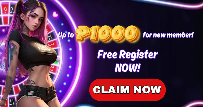 Mwplay Slot