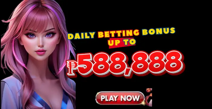 Mwplay Lottery