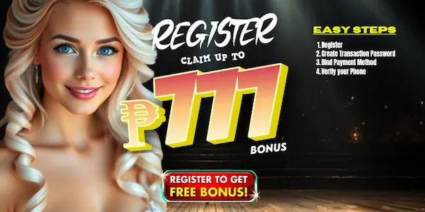 Mwplay Deposit