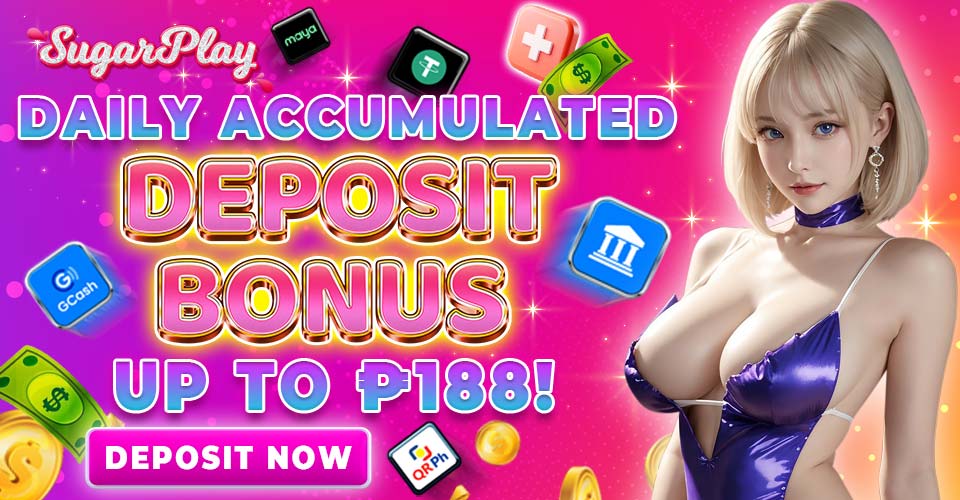 Mwplay Promotion
