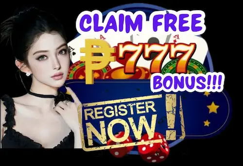 Mwplay Deposit
