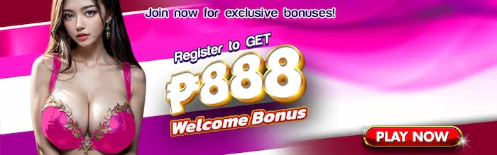 Mwplay Lottery