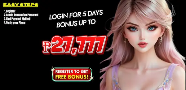 Mwplay Promotion