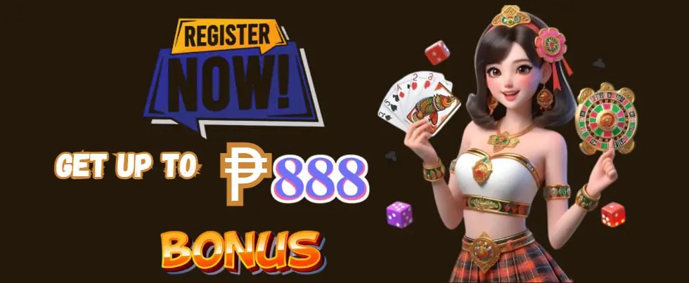 Mwplay Withdraw