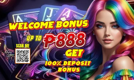 Mwplay Sabong