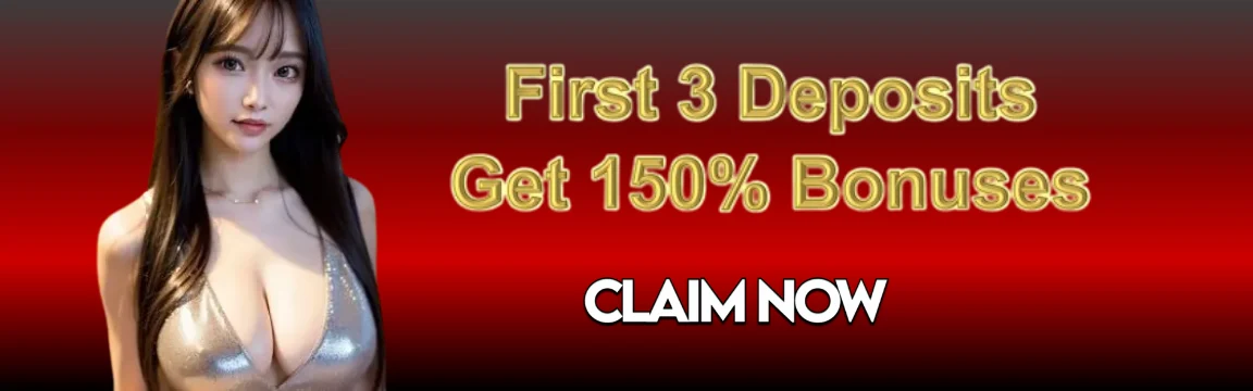 Mwplay Promotion