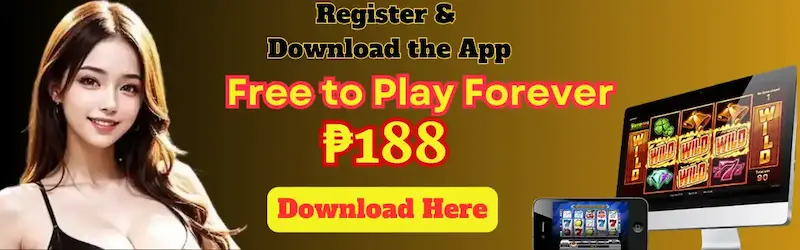 Mwplay App