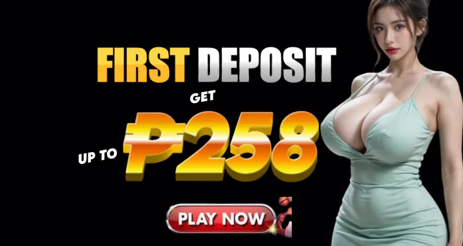 Mwplay Poker